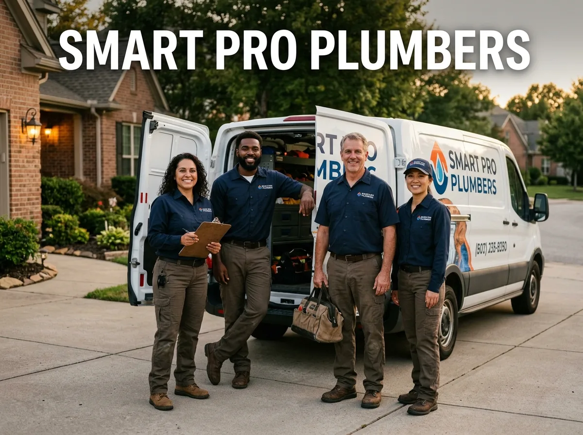 Water Heater Repair company in Mercer, ND
