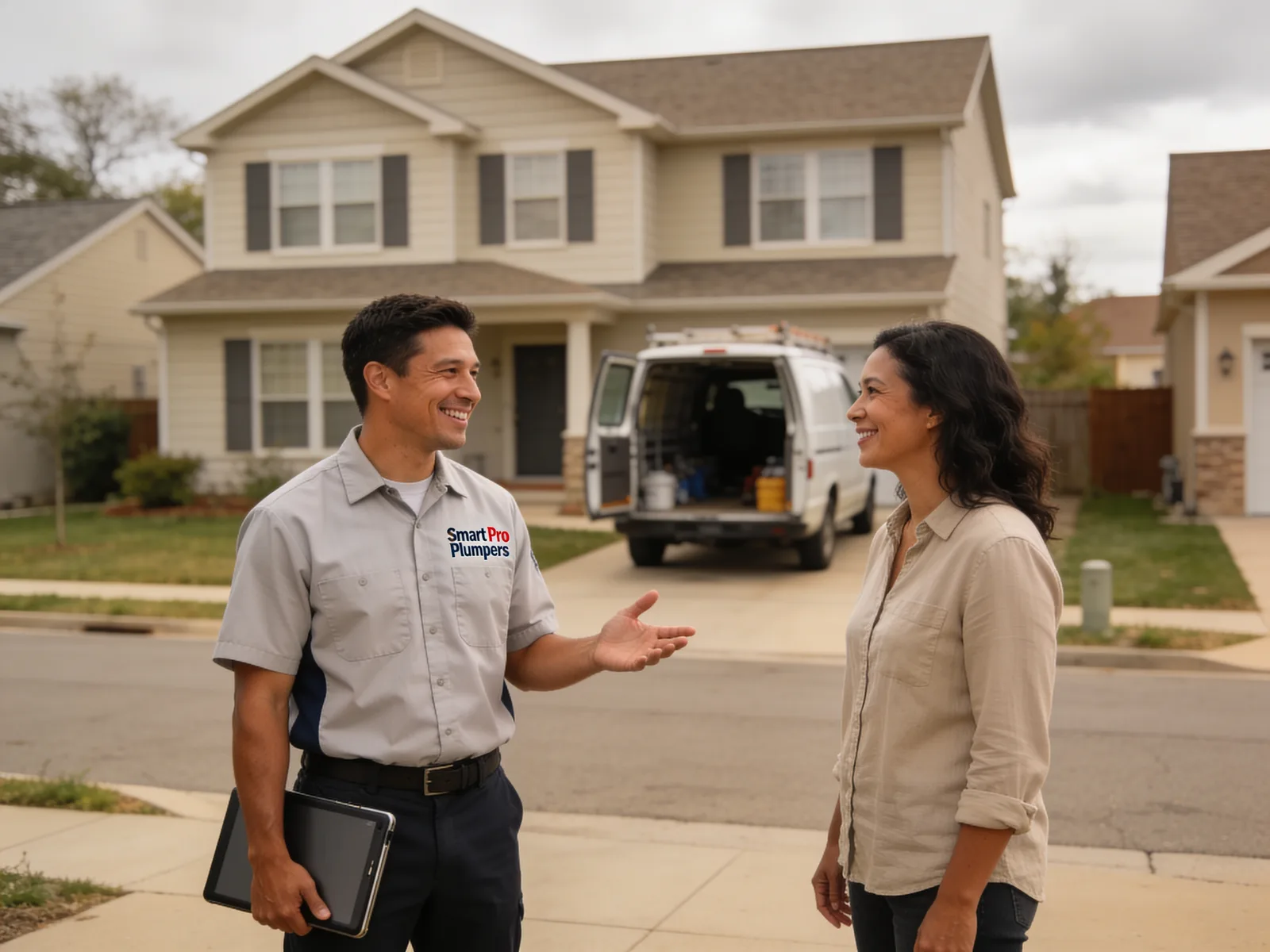 Water Heater Repair Mercer, ND FAQs